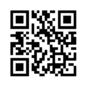 Bepartment.com QR code