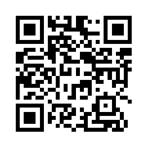 Bepcongnghiep.biz QR code