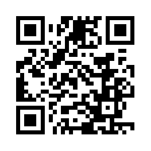 Bepcsystems.biz QR code