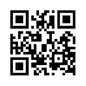 Bepductam.com QR code