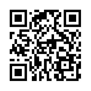 Bepeopleland.com QR code