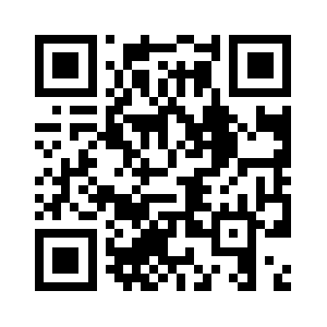 Bepganhatnoidia.com QR code