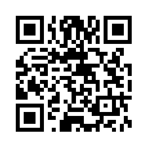 Bepgaslongho.com QR code