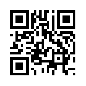 Bepkhanhan.com QR code