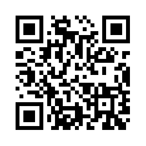 Bepkhanhan.info QR code