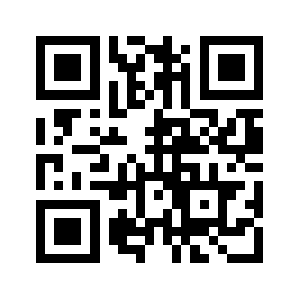 Beplaybe.com QR code