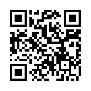 Beplusdulcesol.com QR code