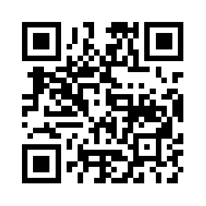 Bepluspanama.com QR code