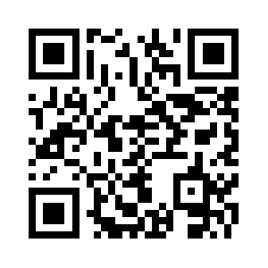 Bepnhoyeuthuong.com QR code