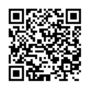 Bepositiveafghanistan.com QR code