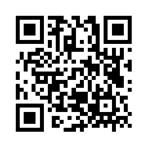 Beppu-jigoku.com QR code