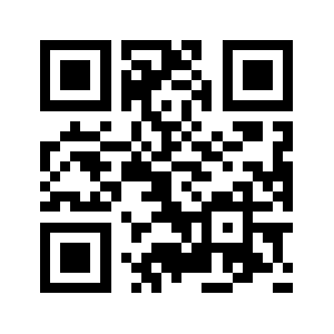 Beppucho QR code