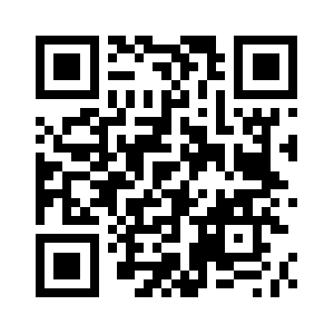 Bepreparedstreet.com QR code