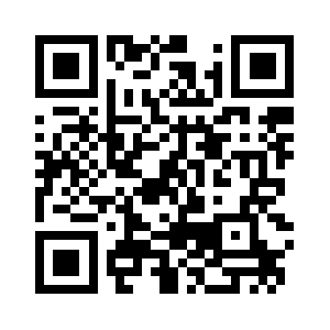 Beproductsusa.com QR code