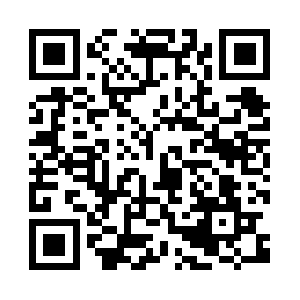 Beqalinvestmentandtrading.com QR code