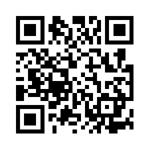 Beqarion.github.io QR code