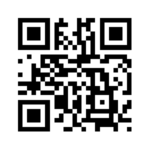 Bequrio.com QR code