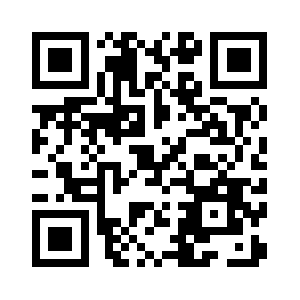 Beraatdulgar.com QR code