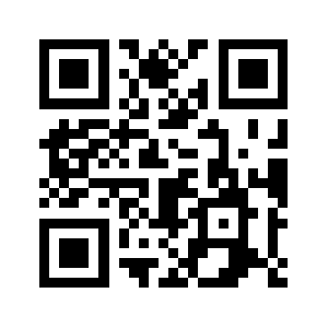 Berabank.com QR code