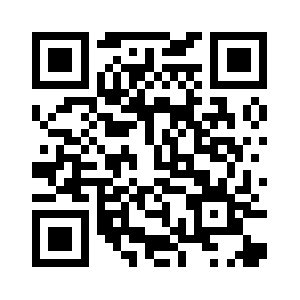 Beracah2020.com QR code