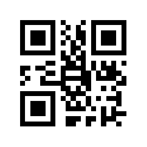 Berango QR code