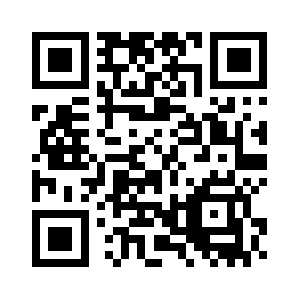 Beranjakpergijauh.com QR code