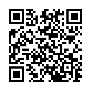 Beraorganizasyon2010.com QR code