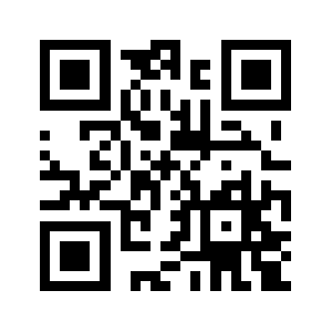 Berattaksi.com QR code