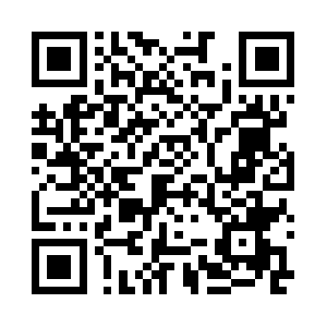 Beratung-in-lebenskrisen.com QR code