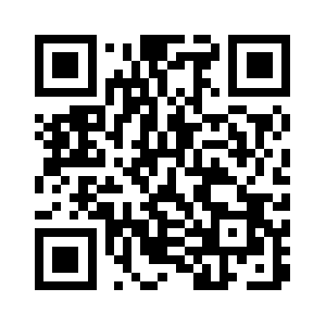 Beratungwien.com QR code