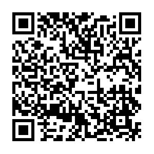 Beraxzsequirekouityxedfafereupyygdvvequnkierty.net QR code