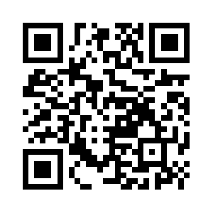 Berazategui.gov.ar QR code