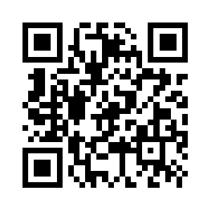 Berberandindigo.com QR code