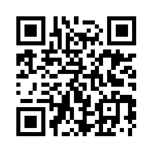 Berberemultimedia.com QR code