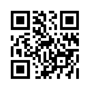 Berbern.com QR code