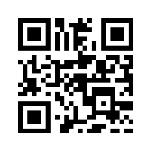 Berbershag.org QR code