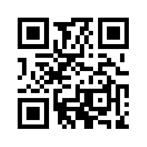 Berbhkg.com QR code