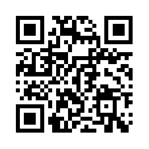 Bercanozcan.com QR code