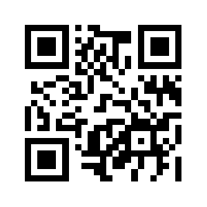 Bercant.com QR code