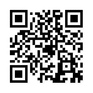 Berceritagoods.com QR code