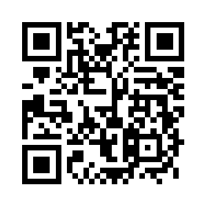 Berchkaworld.com QR code