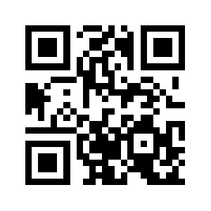 Berclosemy.net QR code