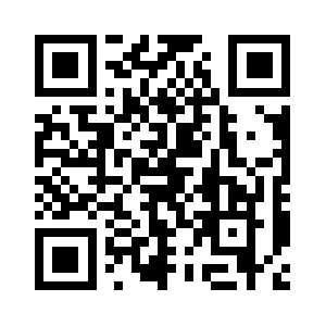 Berconsulting.com.au QR code