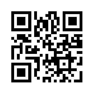 Beready.ma QR code