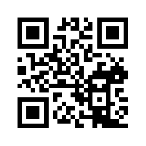 Berealnow.com QR code