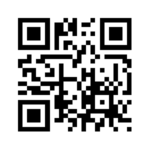 Beream.us QR code