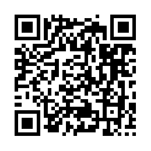 Bereanbaptistchipleyfl.com QR code