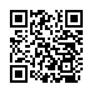 Bereanbiblesociety.org QR code