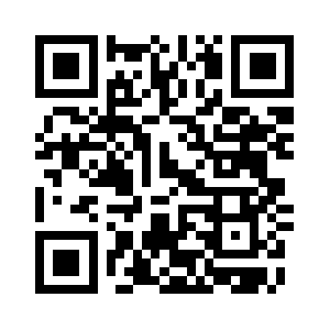 Bereavementpackage.com QR code