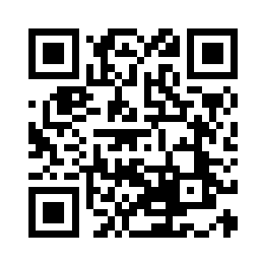 Berebrothers.co.zw QR code